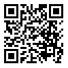 android_qr