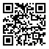 ios_qr